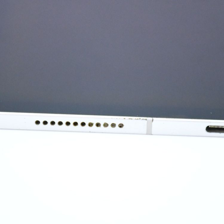 docomo SIMե꡼ iPad Air 4Wi-Fi + Cellular С