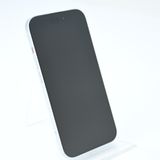 �ڱվ����ʡ������Хåƥ꡼93���SIM�ե꡼ iPhone15 128GB �֥롼