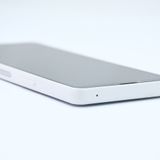 ʡɹSIMե꡼ au Xperia 10 V SOG11 ۥ磻
