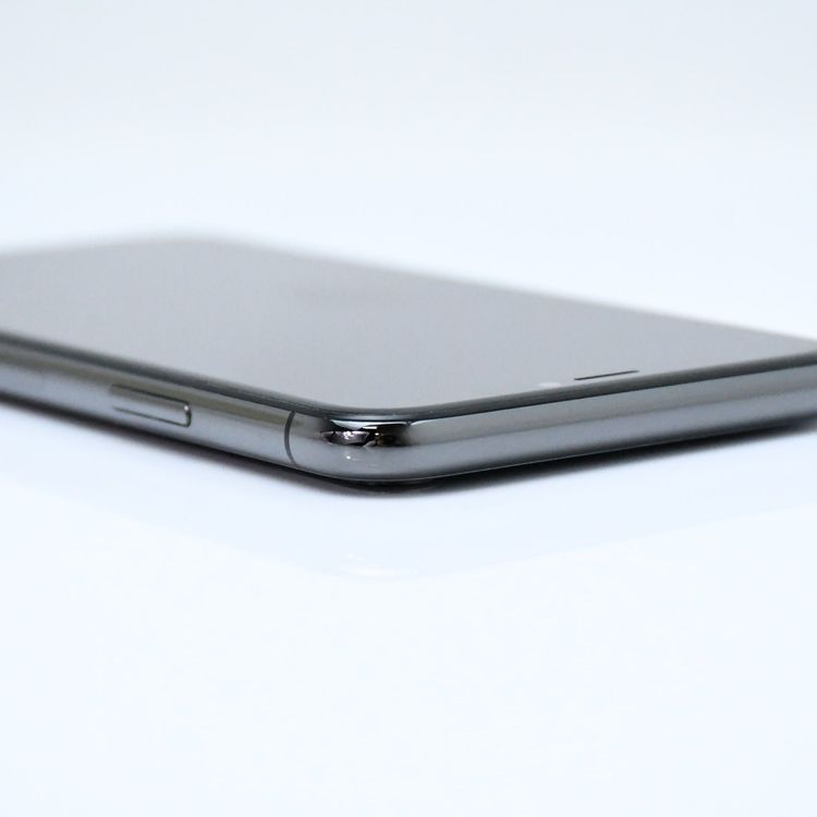 ڱվʡau SIMե꡼ iPhoneX 256GB ڡ쥤