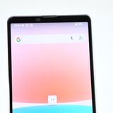 ɹSIMե꡼ docomo Xperia 10 IV SO-52C ۥ磻