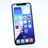 �����ʡ���������80%��SIM�ե꡼iPhone 12 64GB �ѡ��ץ�