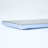 �����ʡ�docomo SIM�ե꡼ Google Pixel7a 128GB ����