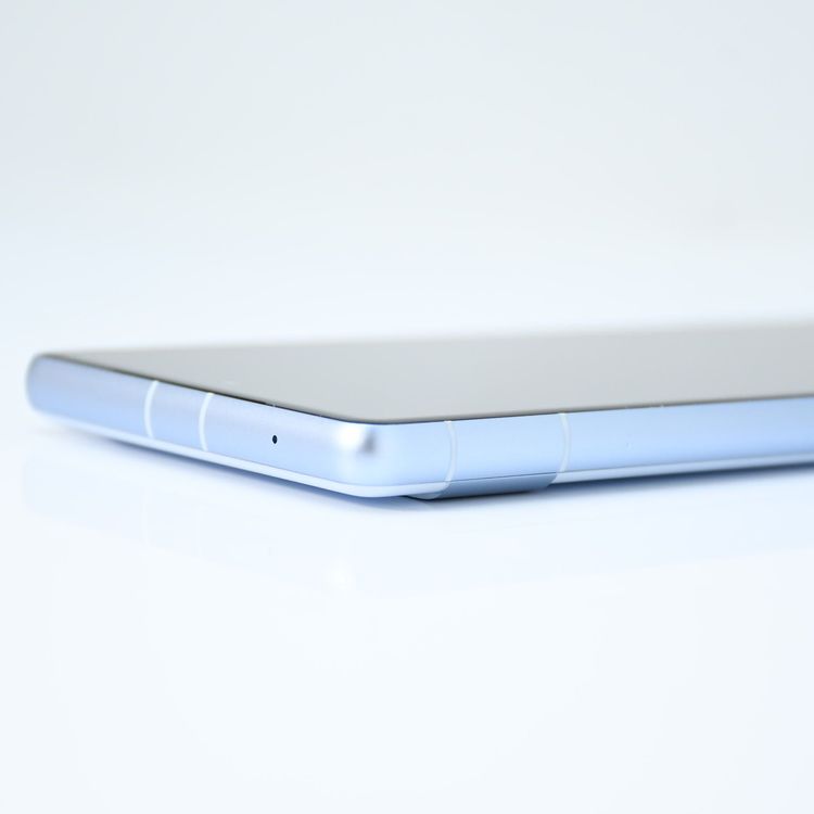 �����ʡ�docomo SIM�ե꡼ Google Pixel7a 128GB ����