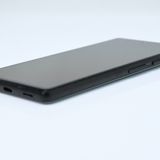 SIMե꡼ Google Pixel6a 128GB 