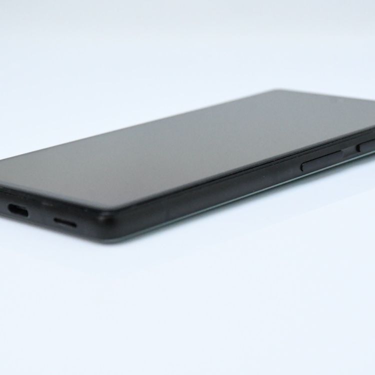 SIMե꡼ Google Pixel6a 128GB 