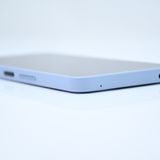 ڿƱ͡docmo SIMե꡼ AQUOS wish4 SH-52E ֥롼