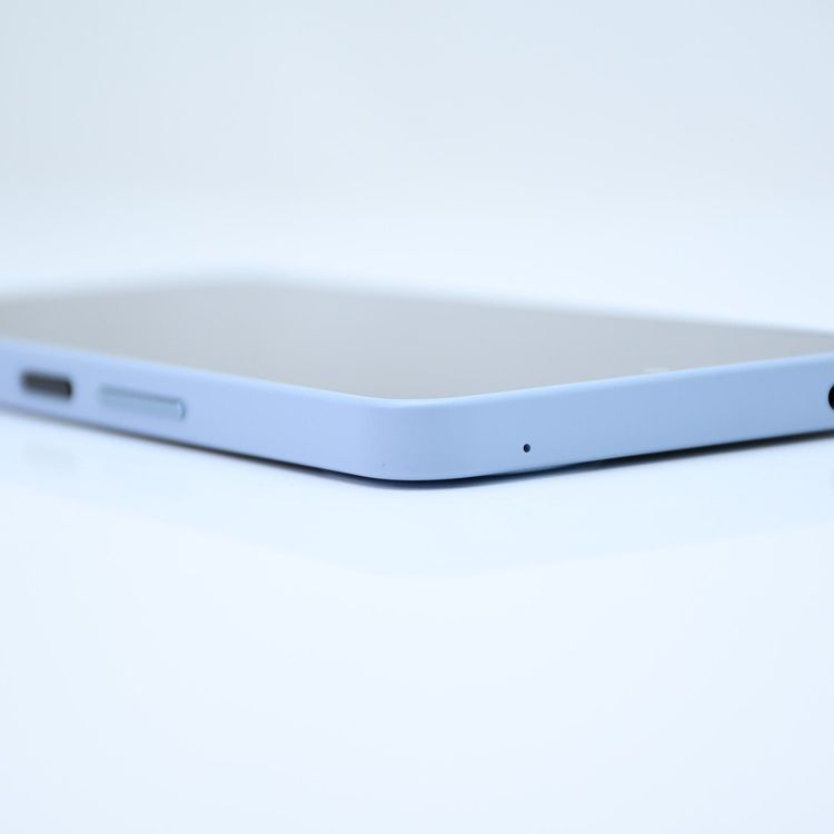 ڿƱ͡docmo SIMե꡼ AQUOS wish4 SH-52E ֥롼