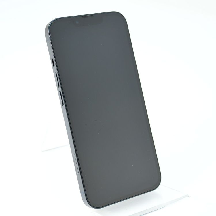 �ڱվ����ʡ������Хåƥ꡼83���SIM�ե꡼iPhone 12 128GB �֥�å�
