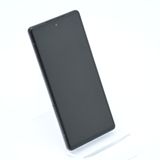 ڱվʡSIMե꡼ Google Pixel6a 128GB 㥳