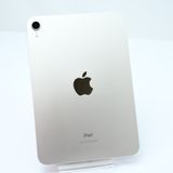 ڿƱ͡ iPad mini 6 Wi-Fiǥ 64GB 饤