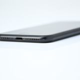 SIM�ե꡼ iPhone SE �裲���� 64GB �֥�å�