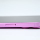 ����ǽ����Ʊ�͡������Ų��1���SIM�ե꡼ iPhone16 Plus 128GB �ԥ�