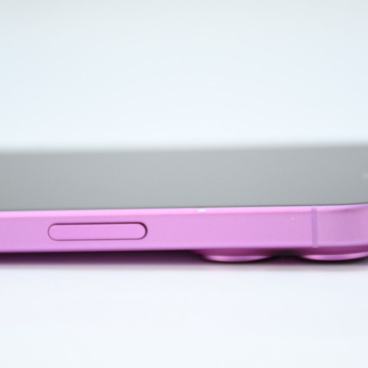 ����ǽ����Ʊ�͡������Ų��1���SIM�ե꡼ iPhone16 Plus 128GB �ԥ�