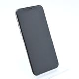 ưġ100 %SIMե꡼ au iPhone X 256GB С