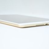 ʡdocomo SIMե꡼iPad(5) Wi-Fi + Cellular 32GB