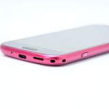 ڶ˾ʡɹSIMե꡼ docomo ޡȥե F-52B ԥ