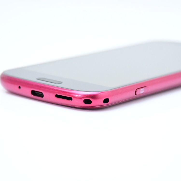ڶ˾ʡɹSIMե꡼ docomo ޡȥե F-52B ԥ