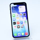 ưġ100 % au SIMե꡼ iPhone12 mini 128GB ֥롼