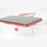 Ʊ͡ڥå襭󥰡 iPhone SE 裲 64GB