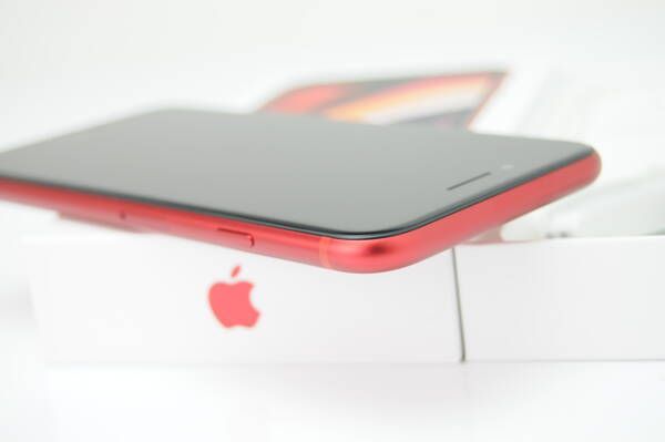 Ʊ͡ڥå襭󥰡 iPhone SE 裲 64GB