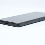 ڱվʡɹau SIMե꡼ Xperia 5 IV SOG09 ֥å