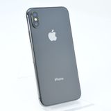 ���������au SIM�ե꡼iPhone X 256GB ���ڡ������쥤