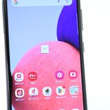 ɹSIMե꡼ docomo Galaxy A22 5G SC-56B ֥å