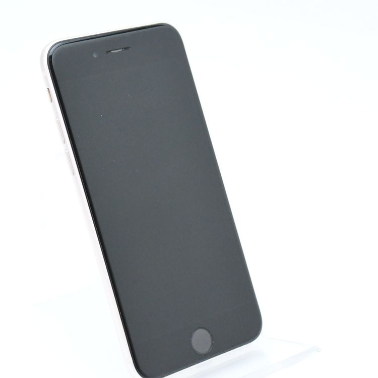 ڱվʡХåƥ꡼84%SIMե꡼ iPhoneSE 裳 64GB 饤