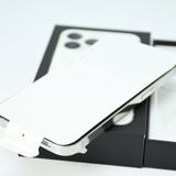 �����ʡ�docomo SIM�ե꡼iPhone13 Pro 256GB ����С�