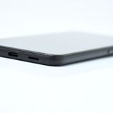 ڱվʡSoftbank SIMե꡼ Google Pixel4a5G128GB ֥å