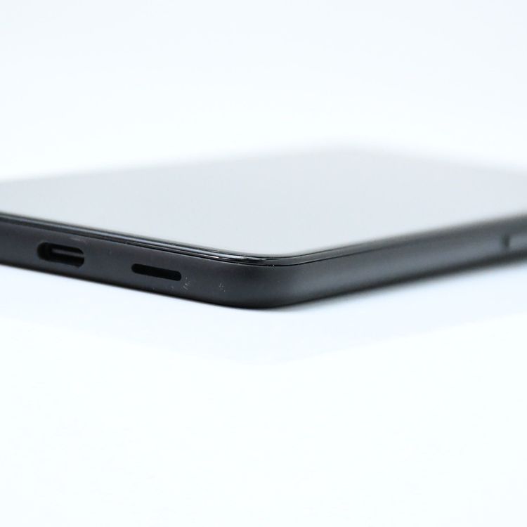 ڱվʡSoftbank SIMե꡼ Google Pixel4a5G128GB ֥å