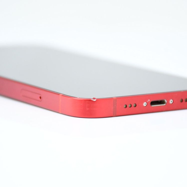 ��ư��ġ�����100 %���վ����ʡ�au SIM�ե꡼ iPhone13 128GB ��å�