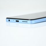 �����ʡ� SIM�ե꡼ Blackview Wave 8 256GB