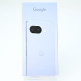 �ڿ���̤�����ʡ۹����� SIM�ե꡼ Google Pixel9a 128GB �����ꥹ