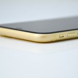 ưġ100 %վʡSIMե꡼ iPhone XR 64GB 