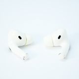 ����°�ʴ�����AirPods Pro ��1���� MWP22J/A A2083