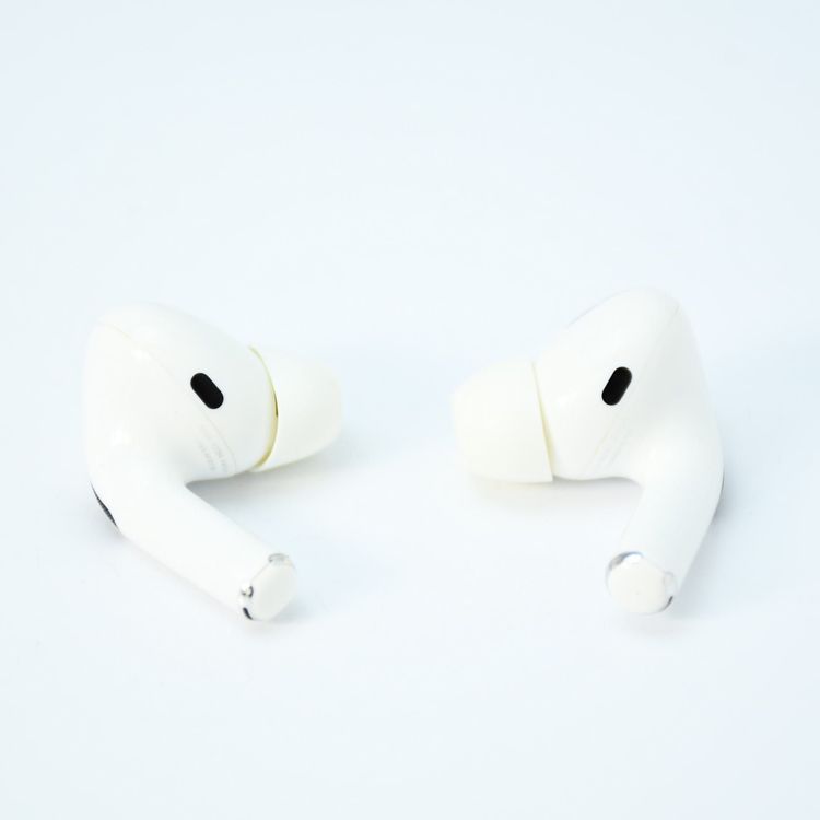 ����°�ʴ�����AirPods Pro ��1���� MWP22J/A A2083