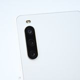 ڱվʡɹSIMե꡼ docomo Xperia 10 IV SO-52C ۥ磻