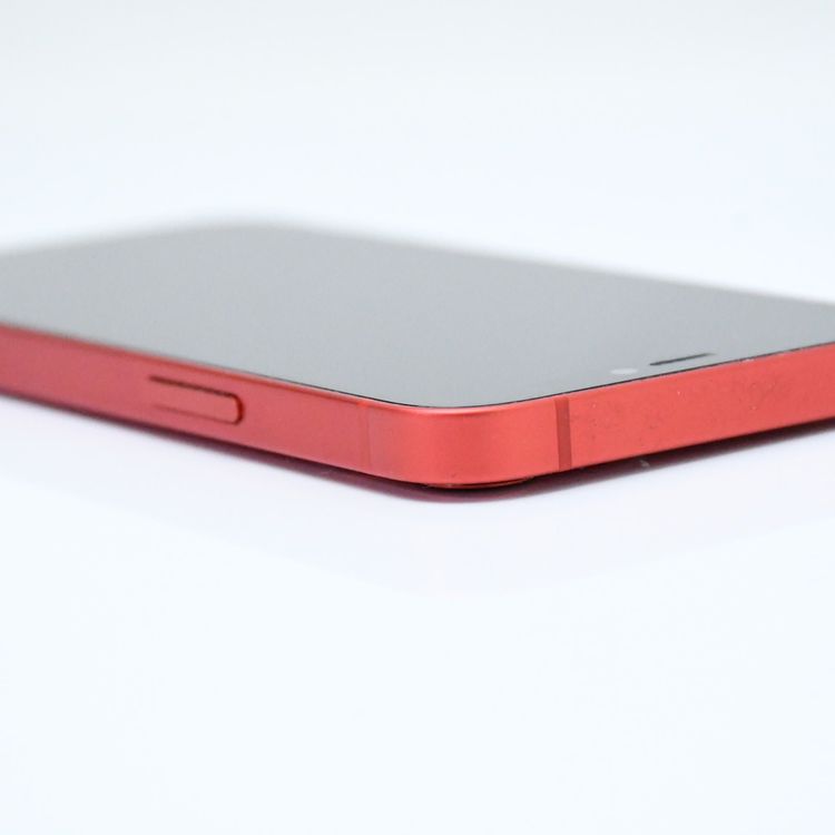 ڱվʡSIMե꡼ iPhone12 mini 128GB å