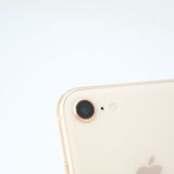 ��ư���ǽ������100���SIM�ե꡼docomo iPhone8 64GB �������