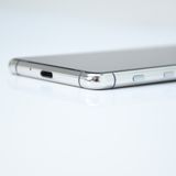 au SIM�ե꡼ Xperia 5 II SOG02 ���졼