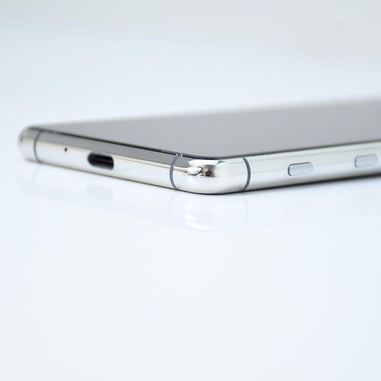 au SIM�ե꡼ Xperia 5 II SOG02 ���졼