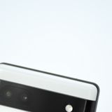 ڱվʡSIMե꡼ Google Pixel6a 128GB 硼