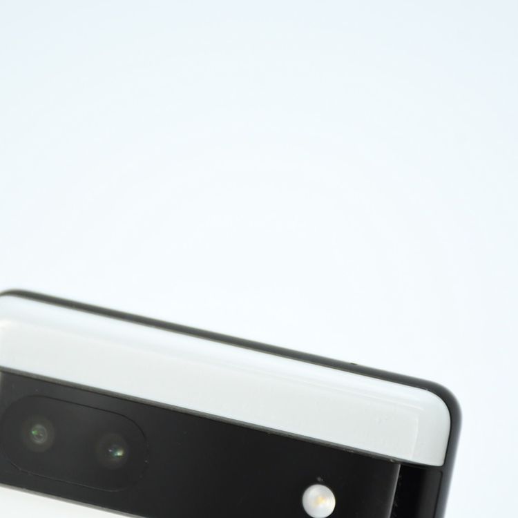 ڱվʡSIMե꡼ Google Pixel6a 128GB 硼