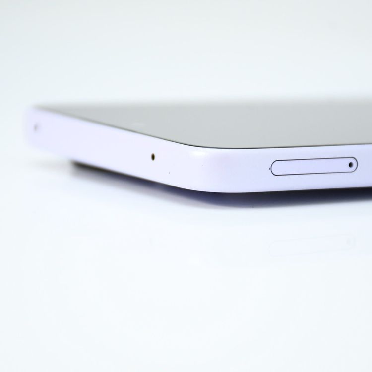����°�ʴ�����Y!mobile SIM�ե꡼ nubia S2 A504ZT ��٥����