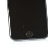 SIM�ե꡼ iPhone SE �裲���� 64GB �֥�å�