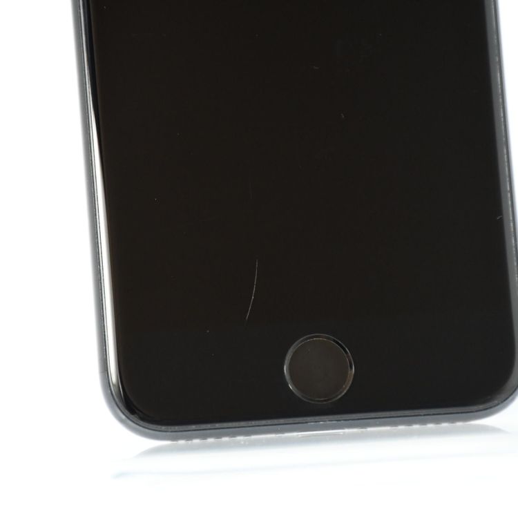 SIM�ե꡼ iPhone SE �裲���� 64GB �֥�å�