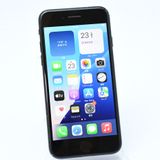 ưġ100 % docomo SIMե꡼ iPhoneSE 裳 64GB