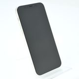 �ڥХåƥ꡼�������� 100����վ����ʡ�SIM�ե꡼ iPhone12 64GB �ۥ磻��